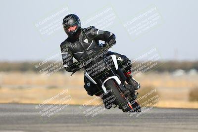 media/Nov-04-2024-Lets Ride (Mon) [[79339e1933]]/B Group/1020am (Sweeper)/